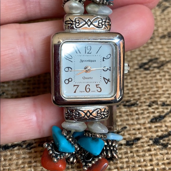 Watch - Picture 3 of 4